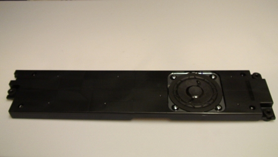 Picture of L0AZ10A00007, LOAZ10A00007, TC-P60GT50, TC-P65GT50, TC-P65ST50, TC-P65VT50, TC-P60ST50, TC-P65VT50, TC-P60ST502, TC-P65VT502, TC-P60GT502, TC-P65GT50, TC-P65ST502, PANASONIC PLASMA TV WOOFER SPEAKER