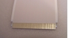 Picture of TSCK20010008, AWM E41447-SHC 10SC 60V 20861 VW-1, 10008/S12214M12, 10008/S12420M01, 10008/S12213M11, RIBBON CABLE, TC-P60ST50, TC-P60GT50, NEB, T50T