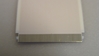 Picture of TSCKZ0010009, AWM E41447-SHC 10SC 60V20861 VW-1, 10009/S12203K03, 10009/S12203K02, 10009/S12203K01, TC-P60ST50, TC-P60GT50, PANASONIC 60 TV RIBBON CABLE