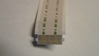 Picture of TSCLZ0010021, TSXM393-1, 0021/T2F0213, 393-1/t1f0808, TV RIBBON CABLE, TC-P60ST50, TC-P60GT50, TC-P65GT30, NEB, 021T