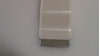 Picture of TSCKZ0010007, 1007/S12208R01, 10007/S12215R06, AWM E41447-SHC 105C 60V 20861 VW-1, TV RIBBON CABLE, TC-P60ST50, TC-P60GT50, NEB, PL03
