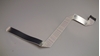 Picture of EAD62087801, E239426, 47LM6700-UA, 47LM6400, 47LM6700, 47LM7600, LG 47 LED TV LVDS RIBBON CABLE