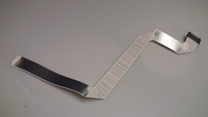 Picture of EAD62087801, E239426, 47LM6700-UA, 47LM6400, 47LM6700, 47LM7600, LG 47 LED TV LVDS RIBBON CABLE