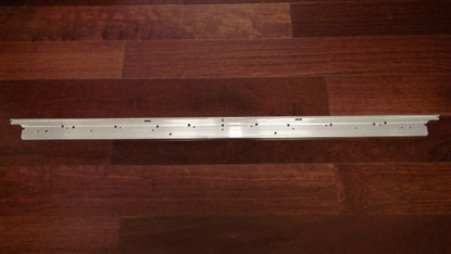 Picture of 6922L-0021A, 6916L0890A, 6920L-0001C, 6916L0891A, 6091L-2038A, LC470EUG, 47LM6700, 47LM6700-UA, 47LM7600, 47LM7600-UA, 47L6200U, LG 47 LED TV BACK LIGHT, TOSHIBA 47 LED TV BACK LIGHT