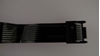 Picture of YOUNGSHIN-C, AWM 2643 VW-1, 47LM6700, 47LM6700-UA, 47G2, 47G2-UG, LG LED TV BACK LIGHT RIBBON CABLE 8 PINS