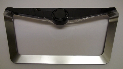 Picture of AAN74052106 TV BASE TV STANDS 47LM6700 47LM6700-UA 47G2 47LM7600 47LM8600 LG 47 LED TV STANDS LG LED TV STANDS