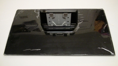 Picture of 3647-5322-0395, 3647-5322-0395R, 1712-0102-1980, 1712-0102-1992, 1801-0545-0010, 1801-0545-0011, 1801-0545-0012, E3D470VX