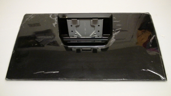 Picture of 3647-5322-0395, 3647-5322-0395R, 1712-0102-1980, 1712-0102-1992, 1801-0545-0010, 1801-0545-0011, 1801-0545-0012, E3D470VX