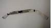 Picture of 0460-2860-1491, LC470WUH, AWM 2076, E97252-K, LVDS RIBBON CABLE, VIZIO RIBBON CABLE, TV RIBBON CABLE, E3D470VX, E472VLE