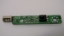 Picture of 363700220189, 3637-0022-0189, 0171-1671-0892, , E153302, TV SENSOR, IR SENSOR, M420SV, E3D470VX, E3D420VX, E3D320VX, JLE42BC3500, M3D651SV, M420SV, NEB, 47V