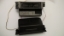 Picture of 033510064292, 0335-1006-8161, E470VL, E3D470VX, E472VLE, E471VLE, TV SPEAKER, VIZIO LCD TV SPEAKER