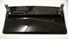 Picture of PD50VH80, TV STANDS, TV BASE, VIORE 50 STANDS, VIORE 50 BASE, PD50VH80 STANDS, PD50VH80, NEB