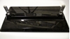 Picture of PD50VH80, TV STANDS, TV BASE, VIORE 50 STANDS, VIORE 50 BASE, PD50VH80 STANDS, PD50VH80, NEB