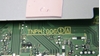 Picture of TXN/A1RSUUS, TNPH1006, TNPH10061A, TC-L47E50, TC-L47E50, TC-L47E50-1, TC-P60ST50-2, PANASONIC TV MAIN BOARD