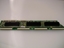 Picture of EBR73731801, EAX64279601, PDP60R40000, E106239,  60PA5500, 60PA6500-UA, 60PM6700, 60PM6700-UB, 60PM9700, 60PA6500-UG, 60PA6550-UM, 60PM9700-UA, 60PA6500-UF, LG 60 TV SCAN BOARD