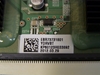 Picture of EBR73731801, EAX64279601, PDP60R40000, E106239,  60PA5500, 60PA6500-UA, 60PM6700, 60PM6700-UB, 60PM9700, 60PA6500-UG, 60PA6550-UM, 60PM9700-UA, 60PA6500-UF, LG 60 TV SCAN BOARD