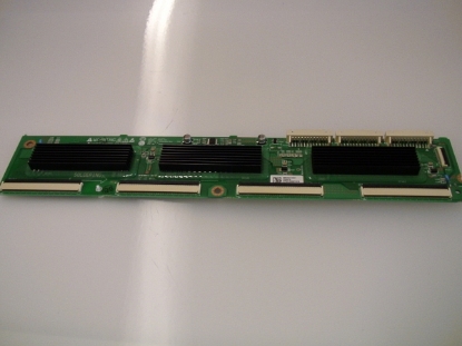 Picture of EBR73710601, EAX64297301, PDP60R40000, 60PA5500-UA.AUSLLHR, 60PA6500-UA.AUSLLHR, 60PA6500-UA.AUSLLJR, 60PA6550-UM.AUSLLHR