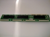 Picture of EBR73710601, EAX64297301, PDP60R40000, E106239, 60PA5500, 60PA5500-UA, 60PM6700, 60PM6700-UB, 60PA6500-UG, 60PA6550-UM, 60PM9700-UA, 60PA6500-UF, LG 60 TV SCAN BOARD