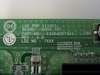 Picture of EBR73710601, EAX64297301, PDP60R40000, E106239, 60PA5500, 60PA5500-UA, 60PM6700, 60PM6700-UB, 60PA6500-UG, 60PA6550-UM, 60PM9700-UA, 60PA6500-UF, LG 60 TV SCAN BOARD