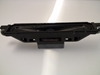 Picture of EAB62648701, E2E23T, PDP60R40000, TV SPEAKER, 60PA6500, 42PA4500, 42PM4700, 50PA4500-UF, 50PA5500, 50PA5500-UA, 50PA6500-UA, 50PM4700, 50PM4700-UB, 50PM6700, 50PM6700-UB, 50PM9700, 60PA5500, 60PA6500-UA, 60PM6700, 60PM6700-UB, 60PM9700, LG TV SPEAKER