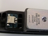 Picture of EAB62648701, E2E23T, PDP60R40000, TV SPEAKER, 60PA6500, 42PA4500, 42PM4700, 50PA4500-UF, 50PA5500, 50PA5500-UA, 50PA6500-UA, 50PM4700, 50PM4700-UB, 50PM6700, 50PM6700-UB, 50PM9700, 60PA5500, 60PA6500-UA, 60PM6700, 60PM6700-UB, 60PM9700, LG TV SPEAKER