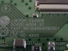 Picture of EBR73749801, EAX64290901, E52483, 60PA6500, 60PA6500-UA, 60PA6550-UF, 60PM6700-UB, 60PM9700, 60PM9700-UA, 60PA6500-UG, LG 60 PLASMA TV XC BUFFER BOARD