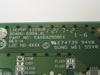Picture of EBR73749901, EAX64290801, E74739, 60PA6500, 60PA6500-UA, 60PA6550-UF, 60PM6700-UB, 60PM9700, 60PM9700-UA, 60PA6500-UG, LG 60 XL BUFFER BOARD
