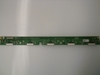 Picture of EBR73749701, EAX64291001, EBR73749701, E52483, 60PA6500, 60PA6500-UA, 60PA6550-UF, 60PM6700-UB, 60PM9700, 60PM9700-UA, 60PA6500-UG, LG 60 PLASMA TV XR BUFFER BOARD