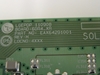 Picture of EBR73749701, EAX64291001, EBR73749701, E52483, 60PA6500, 60PA6500-UA, 60PA6550-UF, 60PM6700-UB, 60PM9700, 60PM9700-UA, 60PA6500-UG, LG 60 PLASMA TV XR BUFFER BOARD