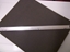 Picture of 6916L0831A, QD8452 ME, R-TYPE, 6920L-0001C, AG1210, 6922L-0015A, AT0221AD, LC420EUD, LED BACKLIGHT, RIGHT LED BACKLIGHT, PANASONIC LED BACKLIGHT, NEB, ET42