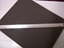 Picture of 691L0830A, QD8452 ME, 6920L-0001C, AG1210, L-TYPE, LC420EUD, LED BACKLIGHT, LEFT LED BACKLIGHT, PANASONIC LED BACKLIGHT, NEB, 42LE