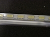 Picture of 691L0830A, QD8452 ME, 6920L-0001C, AG1210, L-TYPE, LC420EUD, LED BACKLIGHT, LEFT LED BACKLIGHT, PANASONIC LED BACKLIGHT, NEB, 42LE