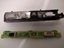 Picture of TXN/K1SKUUS, TNPA5604, TNPA56041K, TV SENSOR, TC-L42ET5,TC-47LE54, TC-55LE54, TC-L32E5, TC-L37E5, TC-L37E5X, TC-L42E5, TC-L42E50, TC-L42ET5, TC-L47E5, TC-L47E50, TC-L47ET5, TC-L55E50, TC-L55ET5, PANASONIC LED TV IR SENSOR