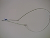 Picture of DONG BANG AWM 20861, TV RIBBON CABLE, PANASONIC RIBBON CABLE, LC420EUD, 4 PINS RIBBON, TC-L42ET5, TC-L42E50, TC-L42ET5, NEB, FT1