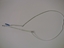 Picture of DONG BANG AWM 20861, TV RIBBON CABLE, PANASONIC RIBBON CABLE, LC420EUD, 4 PINS RIBBON, TC-L42ET5, TC-L42E50, TC-L42ET5, NEB, FT1