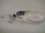 Picture of 0460-2860-0302, 0460-2860-1511, AWM 20861, E221612-S, P-TWO, E552VLE, RIBBON CABLE, LVDS RIBBON CABLE, VIZIO 55 LED TV LVDS CABLE