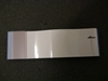 Picture of E129545, EUNSUNG, LC550EUD, VW-1 FT1/FT2, LC420EUE, PANASONIC LED TV RIBBON CABLE, LC420EUD, TC-L47E50, TC-L42E50, TC-L42ET5, 47LS4600, 47LS4600-UA, 47G2, 47G2-UG, TC-L47E50, TC-L55E50, NEB, T5T4