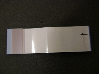 Picture of E129545, EUNSUNG, LC550EUD, VW-1 FT1/FT2, LC420EUE, PANASONIC LED TV RIBBON CABLE, LC420EUD, TC-L47E50, TC-L42E50, TC-L42ET5, 47LS4600, 47LS4600-UA, 47G2, 47G2-UG, TC-L47E50, TC-L55E50, NEB, T5T4