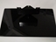 Picture of TBL5ZX03031, TBL5ZX0270, TBL5ZX03841, TBL5ZA32821, TBL5ZA33001, TV STANDS, TV BASE, PANASONIC BASE, TC47LE54, TC-55LE54, TC-L42E5, TC-L42E50, TC-L42E5X, TC-L42ET5, TC-L47E50, TC-L47E5X, TC-L47ET5, TC-L55E50, NEB, 42/47E