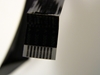 Picture of DONG BANG AWM 2643, FT1, LED BACKLIGHT RIBBON CABLE, 8 PINS RIBBON, TC-47LE54, TC-L47E50, NEB, 47FN