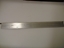 Picture of 6916L0733A, 6922L-0018A, 6920L-0131C, CP2E71 D5, GBB23R0AQ4, LC470EUD-SEM1, QAH422 MF, L-TYPE, 6920L-0001C, 6922L-018A, LED BACKLIGHT, PANASONIC LED BACKLIGHT,  TC-47LE54, TC-L47E5, TC-L47E50, TC-L47ET5, 47G2, 47G2-UG, 47LM6200-UE, 47LM6200, PANASONIC 47 LED TV BACK LIGHT, LG 47 LED TV BACK LIGHT