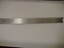 Picture of 6916L0732A, QAH422 MF, R-TYPE, 6920L-0001C, 6922L-0017A, 6920L0131D, CP2E71 D5, GBB23R0BXK, TC-47LE54, TC-L47E5, TC-L47E50, TC-L47ET5, 47G2, 47G2-UG, 47LM6200-UE, 47LM6200, PANASONIC 47 LED TV BACK LIGHT, LG 47 LED TV BACK LIGHT