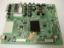 Picture of EBT61922704, EBR73114015, EAX64290501, EAX64290501 (0), 42CS570, 42CS570-UD