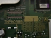 Picture of TXN/A1REUUS, TNPH0989UB, TNPH0989, TNPH09891A, E89382, TUC5ZJ50191, TC-P55ST50, TC-P55ST50, TC-P55ST50-1, TC-P55ST50-2, PANASONIC 55 TV MAIN  BOARD