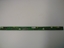 Picture of TXNC21REUU, TXNC21REUU55, TNPA5514, TNPA55141C2, TC-P55ST50, TC-P55ST50-2, TC-P55GT50, TC-P55VT50, PANASONIC 55 TV C2 BUFFER BOARD