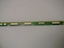 Picture of TXNSS21RFUU, TXNSS21RFUUVV50, TNPA5532, TNPA55321SS2, TC-P55ST50, TC-P55ST50-2, TC-P55GT50, TC-P55VT50, TC-P50GT50, TC-P50ST50, TC-P50GT502, TCP50ST50T1, TC-P50ST50T2, TC-P50ST501, TC-P50ST502, TC-P50ST50T, TC-P50GT50, PANASONIC 55 X CIRCUIT BOARD