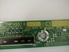 Picture of TNPA5513, TNPA55131C1, TC-P55ST50, TC-P55ST50-2, TC-P55GT50, TC-P55VT50, PANASONIC 55 C1 BUFFER BOARD