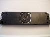 Picture of L0AZ08A00007, LOAZ08A00007, TC-P50GT50, TC-P50ST50, TC-P55GT50, TC-P55ST50, TC-P55VT50
