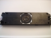 Picture of L0AZ08A00007, LOAZ08A00007, TC-P50GT50, TC-P50ST50, TC-P55GT50, TC-P55ST50, TC-P55VT50, TV SPEAKER, PANASONIC TV SUB WOOFER SPEAKER