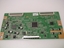 Picture of BN95-00492A, BN96-16451A, LJ94-16471D, E82152, 808G2868D, S100FAPC2LV0.3, S100FAPC2LV03, LN40D550, LN40D550K1F, LN40D550K1FXZA, X405BV-FHD, 46LB45RQ, SAMSUNG 40 LCD TV TCON BOARD
